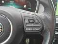 MG EHS 1.5 TGDI Luxury Automaat BJ.2023 / Panodak / Led / Blanc - thumbnail 25
