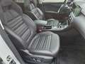 MG EHS 1.5 TGDI Luxury Automaat BJ.2023 / Panodak / Led / Blanc - thumbnail 16