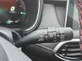 MG EHS 1.5 TGDI Luxury Automaat BJ.2023 / Panodak / Led / Blanc - thumbnail 30