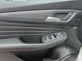 MG EHS 1.5 TGDI Luxury Automaat BJ.2023 / Panodak / Led / Blanc - thumbnail 11