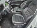 MG EHS 1.5 TGDI Luxury Automaat BJ.2023 / Panodak / Led / Blanc - thumbnail 13