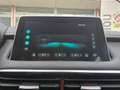 MG EHS 1.5 TGDI Luxury Automaat BJ.2023 / Panodak / Led / Blanc - thumbnail 34