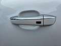 MG EHS 1.5 TGDI Luxury Automaat BJ.2023 / Panodak / Led / Blanc - thumbnail 36