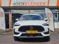 MG EHS 1.5 TGDI Luxury Automaat BJ.2023 / Panodak / Led / Blanc - thumbnail 2