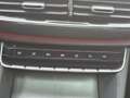 MG EHS 1.5 TGDI Luxury Automaat BJ.2023 / Panodak / Led / Blanc - thumbnail 23