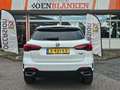MG EHS 1.5 TGDI Luxury Automaat BJ.2023 / Panodak / Led / Blanc - thumbnail 7