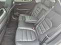 MG EHS 1.5 TGDI Luxury Automaat BJ.2023 / Panodak / Led / Blanc - thumbnail 14
