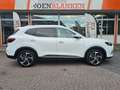MG EHS 1.5 TGDI Luxury Automaat BJ.2023 / Panodak / Led / Blanc - thumbnail 4