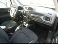 Jeep Renegade 1.3 t4 phev limited Off-road 4xe at6 Nero - thumbnail 4