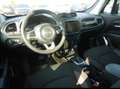 Jeep Renegade 1.3 t4 phev limited Off-road 4xe at6 Nero - thumbnail 5