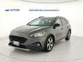 Ford Focus Active SW 1.5 ecoblue s&s 120cv my20.75 Argento - thumbnail 1