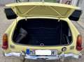 MG MGC Amarillo - thumbnail 5