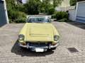 MG MGC Amarillo - thumbnail 3