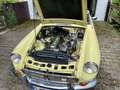 MG MGC Amarillo - thumbnail 7