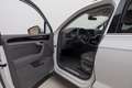 Volkswagen Touareg 3.0 TDI DSG* ELEGANCE*4MOT*MEMORY*NAVI*L Weiß - thumbnail 12