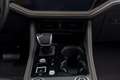 Volkswagen Touareg 3.0 TDI DSG* ELEGANCE*4MOT*MEMORY*NAVI*L Weiß - thumbnail 23