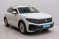 Volkswagen Touareg 3.0 TDI DSG* ELEGANCE*4MOT*MEMORY*NAVI*L Weiß - thumbnail 4