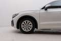 Volkswagen Touareg 3.0 TDI DSG* ELEGANCE*4MOT*MEMORY*NAVI*L Weiß - thumbnail 11