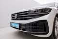 Volkswagen Touareg 3.0 TDI DSG* ELEGANCE*4MOT*MEMORY*NAVI*L Weiß - thumbnail 24