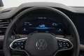 Volkswagen Touareg 3.0 TDI DSG* ELEGANCE*4MOT*MEMORY*NAVI*L Weiß - thumbnail 21