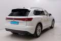 Volkswagen Touareg 3.0 TDI DSG* ELEGANCE*4MOT*MEMORY*NAVI*L Weiß - thumbnail 8
