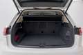 Volkswagen Touareg 3.0 TDI DSG* ELEGANCE*4MOT*MEMORY*NAVI*L Weiß - thumbnail 19