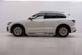 Volkswagen Touareg 3.0 TDI DSG* ELEGANCE*4MOT*MEMORY*NAVI*L Weiß - thumbnail 5