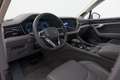 Volkswagen Touareg 3.0 TDI DSG* ELEGANCE*4MOT*MEMORY*NAVI*L Weiß - thumbnail 13