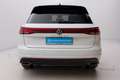 Volkswagen Touareg 3.0 TDI DSG* ELEGANCE*4MOT*MEMORY*NAVI*L Weiß - thumbnail 9