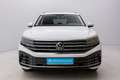 Volkswagen Touareg 3.0 TDI DSG* ELEGANCE*4MOT*MEMORY*NAVI*L Weiß - thumbnail 3