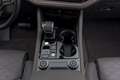 Volkswagen Touareg 3.0 TDI DSG* ELEGANCE*4MOT*MEMORY*NAVI*L Weiß - thumbnail 22