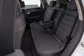 Volkswagen Touareg 3.0 TDI DSG* ELEGANCE*4MOT*MEMORY*NAVI*L Weiß - thumbnail 18