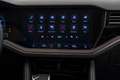 Volkswagen Touareg 3.0 TDI DSG* ELEGANCE*4MOT*MEMORY*NAVI*L Weiß - thumbnail 17