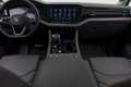 Volkswagen Touareg 3.0 TDI DSG* ELEGANCE*4MOT*MEMORY*NAVI*L Weiß - thumbnail 15