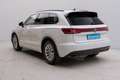 Volkswagen Touareg 3.0 TDI DSG* ELEGANCE*4MOT*MEMORY*NAVI*L Weiß - thumbnail 7