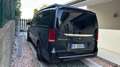 Mercedes-Benz Marco Polo AUTOCARAVAN 300D AUT. 4MATIC Grau - thumbnail 7