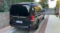 Mercedes-Benz Marco Polo AUTOCARAVAN 300D AUT. 4MATIC Grau - thumbnail 5