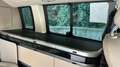 Mercedes-Benz Marco Polo AUTOCARAVAN 300D AUT. 4MATIC Grau - thumbnail 12