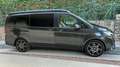 Mercedes-Benz Marco Polo AUTOCARAVAN 300D AUT. 4MATIC Grau - thumbnail 4