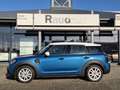 MINI John Cooper Works Countryman D Aut. Cooper Trim Bleu - thumbnail 3