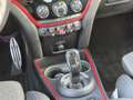 MINI John Cooper Works Countryman D Aut. Cooper Trim Blau - thumbnail 13