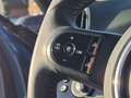 MINI John Cooper Works Countryman D Aut. Cooper Trim Blau - thumbnail 15