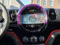 MINI John Cooper Works Countryman D Aut. Cooper Trim Bleu - thumbnail 14