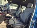MINI John Cooper Works Countryman D Aut. Cooper Trim Bleu - thumbnail 9