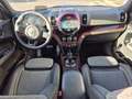 MINI John Cooper Works Countryman D Aut. Cooper Trim Blau - thumbnail 10