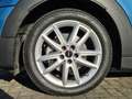 MINI John Cooper Works Countryman D Aut. Cooper Trim Bleu - thumbnail 4