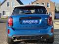 MINI John Cooper Works Countryman D Aut. Cooper Trim Blau - thumbnail 7