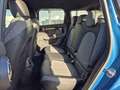 MINI John Cooper Works Countryman D Aut. Cooper Trim Blau - thumbnail 8