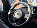 MINI John Cooper Works Countryman D Aut. Cooper Trim Bleu - thumbnail 11
