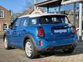 MINI John Cooper Works Countryman D Aut. Cooper Trim Blau - thumbnail 6